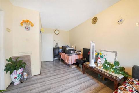 undefined, Baldry Gardens, London, SW16 3PJ