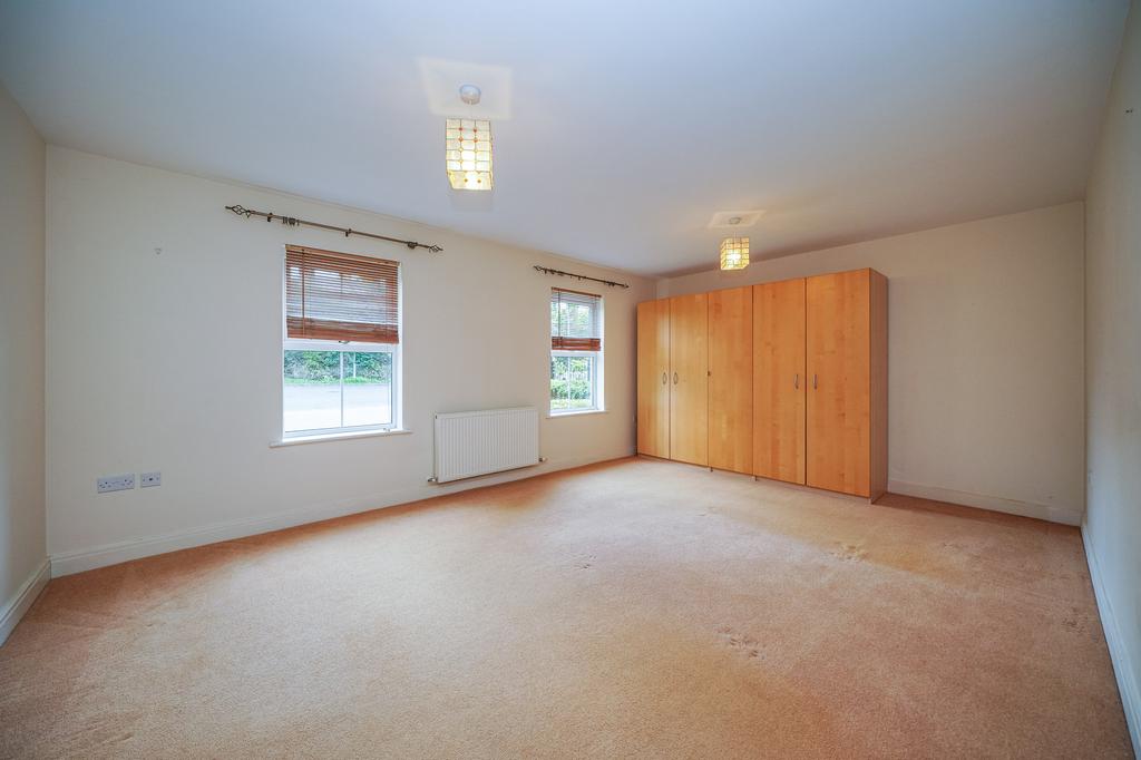 64-Arkley-Court-1009