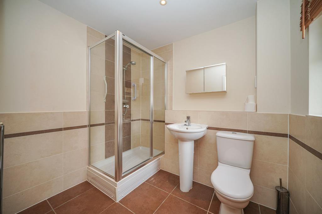 64-Arkley-Court-1013