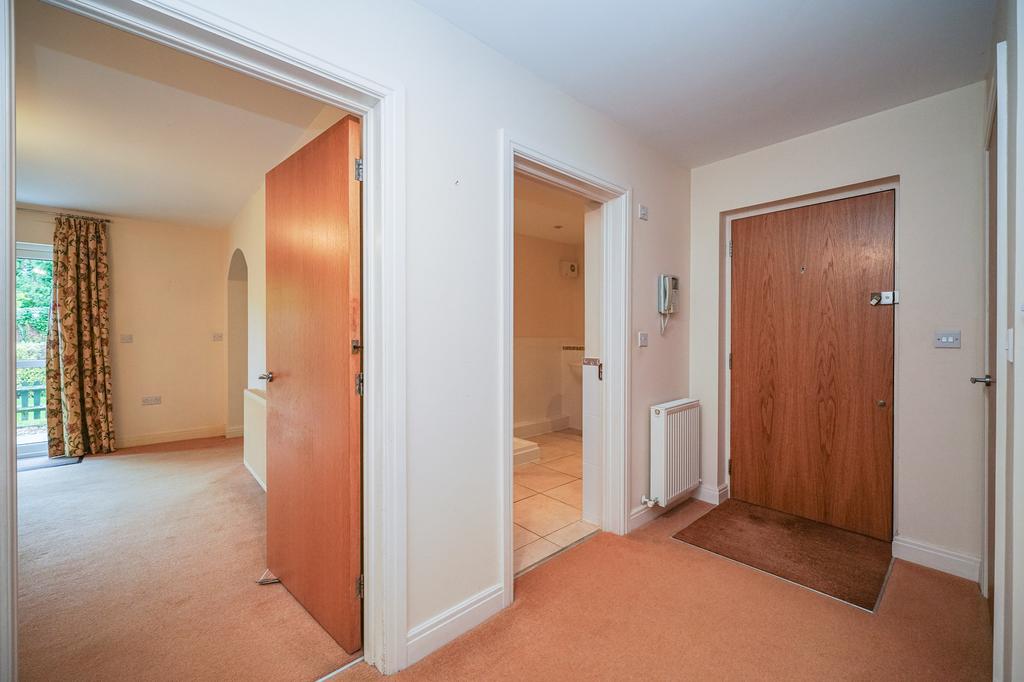 64-Arkley-Court-1015