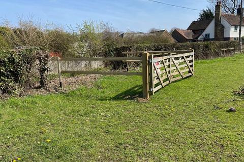 Land for sale, Plot C, Round St Southfleet DA13 9AY