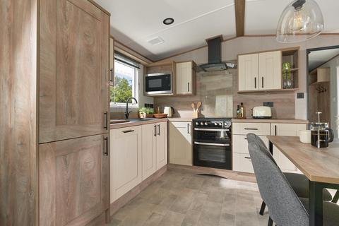 undefined, MIll Lane, Hawksworth Leeds