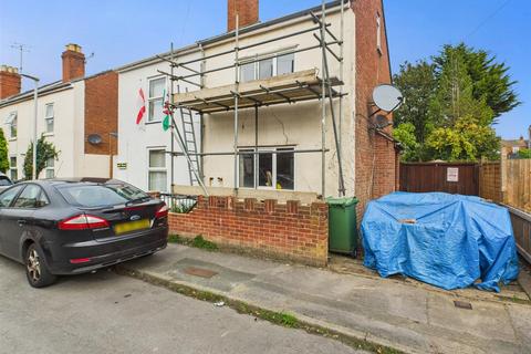 undefined, Brook Street, Tredworth, Gloucester
