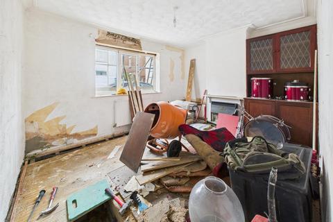 undefined, Brook Street, Tredworth, Gloucester