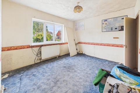 undefined, Brook Street, Tredworth, Gloucester