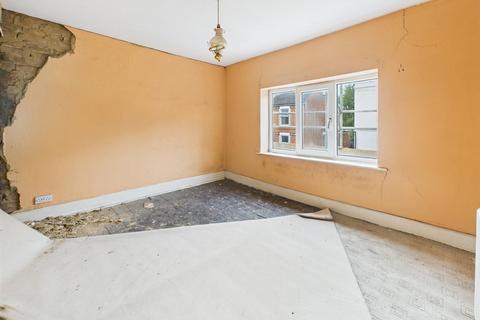 undefined, Brook Street, Tredworth, Gloucester