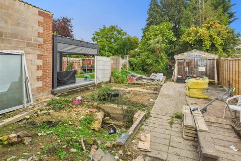 undefined, Brook Street, Tredworth, Gloucester