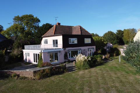 3 bedroom detached house for sale, West Mersea, CO5 8AE