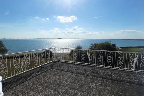 3 bedroom detached house for sale, West Mersea, CO5 8AE