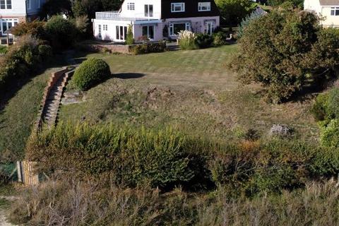 3 bedroom detached house for sale, West Mersea, CO5 8AE