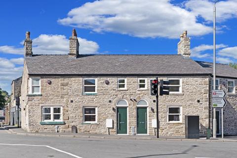 undefined, Buxton Road, High Peak SK23