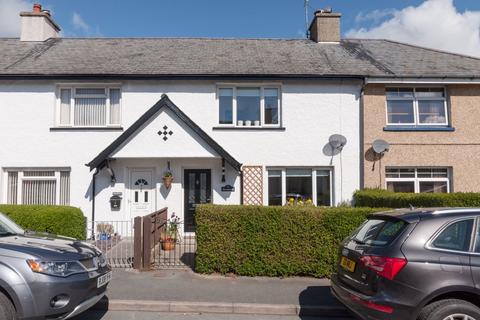 undefined, Henbont Road, Criccieth, Gwynedd, LL52