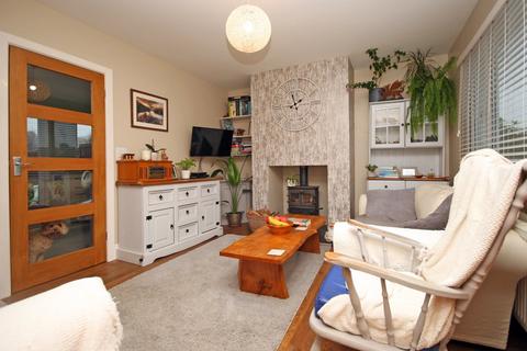 undefined, Henbont Road, Criccieth, Gwynedd, LL52