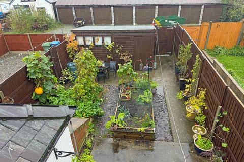 undefined, Henbont Road, Criccieth, Gwynedd, LL52