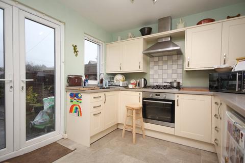 undefined, Henbont Road, Criccieth, Gwynedd, LL52