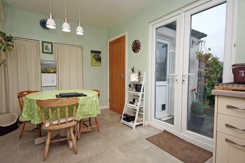 undefined, Henbont Road, Criccieth, Gwynedd, LL52