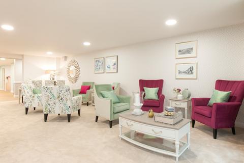 undefined, 46-48 Tower Road, Poole BH13