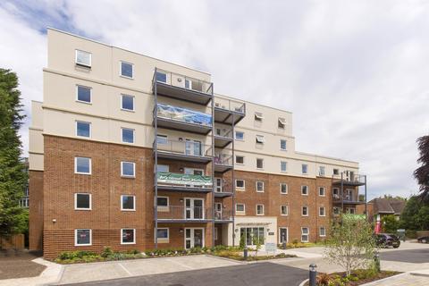 undefined, 46-48 Tower Road, Poole BH13