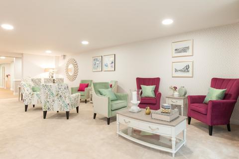 undefined, 46-48 Tower Road, Poole BH13