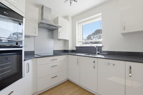 2 bedroom retirement property to rent, 46-48 Tower Road, Poole BH13