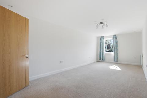 2 bedroom retirement property to rent, 46-48 Tower Road, Poole BH13