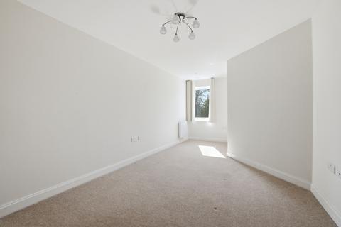 2 bedroom retirement property to rent, 46-48 Tower Road, Poole BH13
