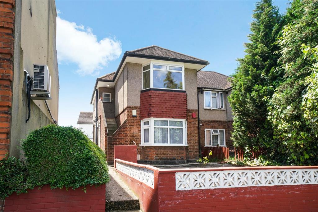 237 Harrow Road - C6 Tzc KOcm CC9 Ty Ax Thg P.jpg