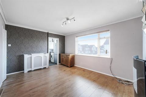 undefined, Harrow Road, Wembley