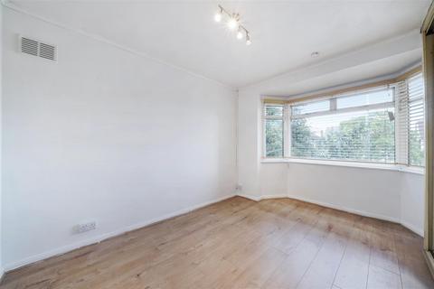 undefined, Harrow Road, Wembley