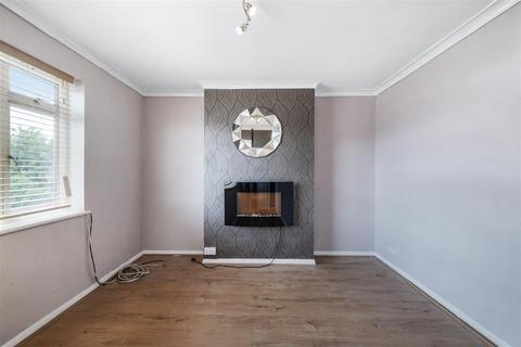 undefined, Harrow Road, Wembley