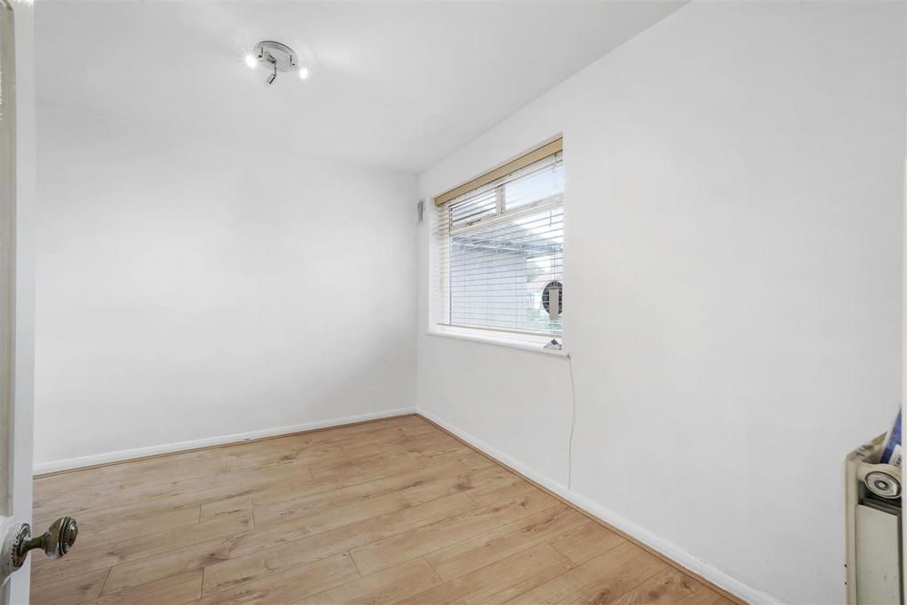 237 Harrow Road - o Oc Sh WSWJTsytp Rsk VU1.jpg