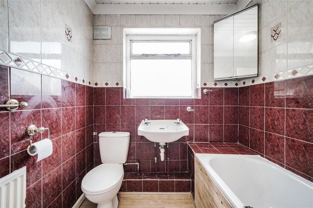 237 Harrow Road - RBv Lo W7 ISAeg1 Pve Mfms.jpg