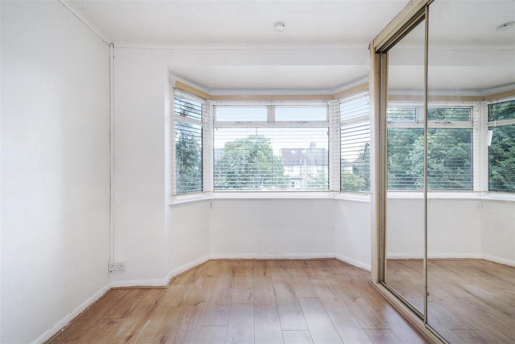 237 Harrow Road - Ow XLagc EQCsi MJi PPabk.jpg