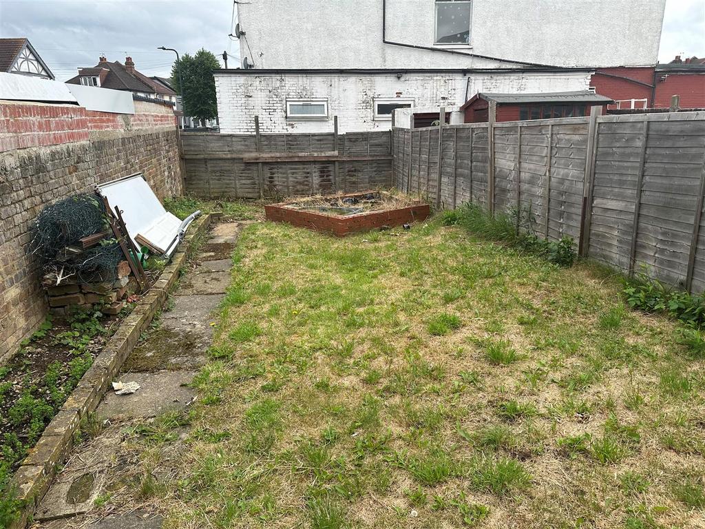 Garden 237.jpg