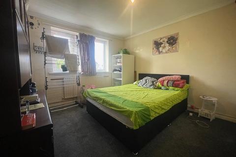 undefined, Dauphine Court, Spencer Road, Harrow