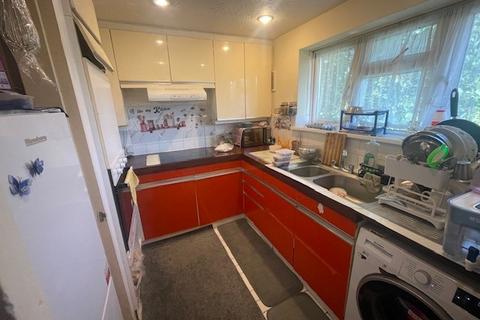 2 bedroom apartment for sale, Dauphine Court, Spencer Road, Harrow