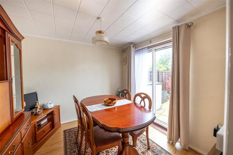 undefined, Rushetts Road, Reigate, Surrey, RH2