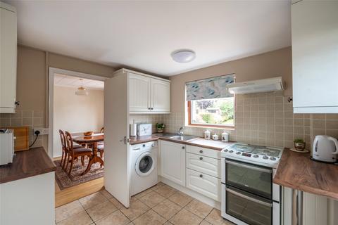 undefined, Rushetts Road, Reigate, Surrey, RH2