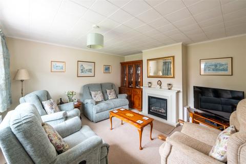 undefined, Rushetts Road, Reigate, Surrey, RH2