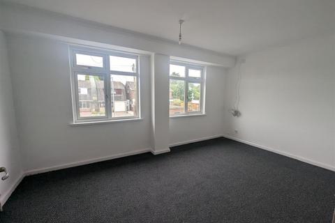undefined, Primley Close