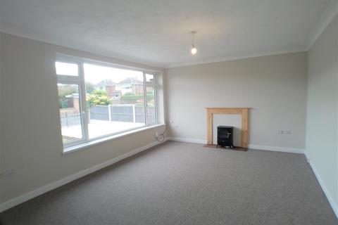 undefined, Rutland Road, Bingham