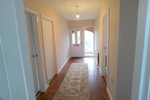undefined, Rutland Road, Bingham
