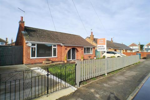 undefined, Rutland Road, Bingham
