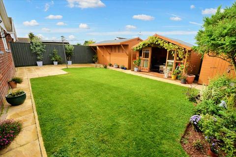 undefined, 23 Fleming Way, Neyland