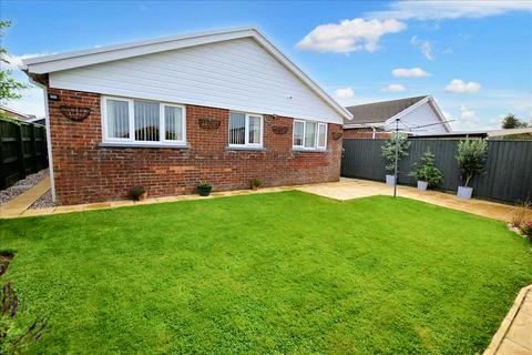 undefined, 23 Fleming Way, Neyland