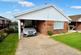 23 Fleming Way, Neyland