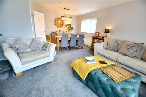 undefined, 23 Fleming Way, Neyland