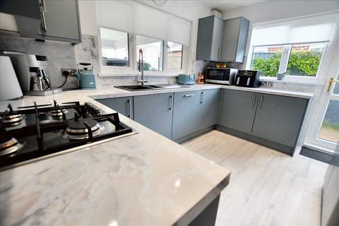 undefined, 23 Fleming Way, Neyland