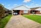 Additional image 6 of 23 Fleming Way, Neyland