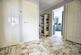 Additional image 7 of 23 Fleming Way, Neyland